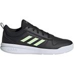 Adidas Tensaur sneakers/ Maat: 37 1/3, Ophalen, Nieuw