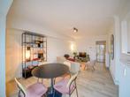 Appartement te koop in Oostende, 2 slpks, Immo, 75 m², Appartement, 2 kamers
