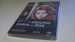 Five miles to midnight / Sophia Loren / dvd, Cd's en Dvd's, Dvd's | Klassiekers, 1960 tot 1980, Alle leeftijden, Ophalen of Verzenden