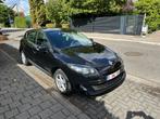 Renault megane 1.5 diesel 2011 euro5, Auto's, Renault, Voorwielaandrijving, Euro 5, Stof, Electronic Stability Program (ESP)