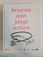 Brieven aan jonge artsen, Enlèvement, Neuf