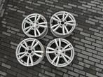 Aluminium velgen 16 inch, 16 pouces, Véhicule de tourisme, Enlèvement, Utilisé