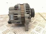 Dynamo van een Renault Clio, Auto-onderdelen, Gebruikt, -, Renault, -