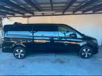 Mercedes Classe V V 220 d L3 AVANTGARDE - Taxi/VIP - 2025, Autos, Cuir, 8 places, Achat, Euro 6