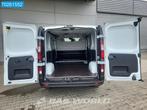 Renault Trafic 170pk 170PK Automaat L2H1 LED Cruise Control, Autos, Neuf, Achat, Euro 6, Entreprise