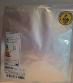 NIKO LED strip Tunable white - nieuw, Doe-het-zelf en Bouw, Ophalen, Nieuw, Overige typen