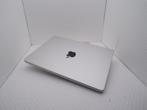 MacBook Pro 14" M1 Pro (2021) - 16 GB RAM/512 GB SSD, Computers en Software, Apple Macbooks, Ophalen, 13 inch, 512 GB, Zo goed als nieuw