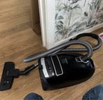 Miele C3 Stofzuiger Aspirateur, Stofzak, Gebruikt, Stofzuiger, Ophalen of Verzenden