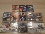 Sony Playstation 3 games 14 spelletjes. Lotverkoop, Games en Spelcomputers, Games | Sony PlayStation 3, Ophalen of Verzenden, Zo goed als nieuw