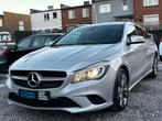 MERCEDES CLA 200D 12MOIS GARANTIE, 100 kW, CLA, 4 cilinders, Leder