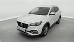 MG EHS 1.5 Turbo PHEV Confort NAVI / CUIR / FULL LED, Autos, MG, Achat, Entreprise, 5 portes, Automatique