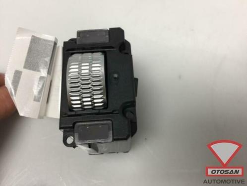 vw touareg iii 2018 knop infotainment regelaar 761927341, Auto-onderdelen, Accu's en Toebehoren, Volkswagen, Gebruikt