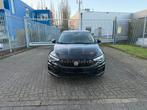 FIAT TIPO / 1.4 BENZINE / AIRCO / 2017 / 115000KM / LEZ OK, Auto's, Stof, 4 cilinders, Zwart, Bedrijf