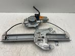 Ruitmechaniek 4Deurs links-achter van een Nissan X-Trail, Auto-onderdelen, Ruiten en Toebehoren, Gebruikt, -, -, Ophalen of Verzenden