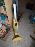 Karcher reiniger, Doe-het-zelf en Bouw, Reinigingsmachines, Ophalen