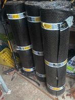 Derbigum Roofing, Bricolage & Construction, Isolation & Étanchéité, 15 m² ou plus, Isolation de toiture, Comme neuf, Enlèvement