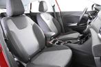 Opel Grandland X Edition Automaat *1ste Eigenaar*Navigatie*, Stof, 1199 cc, 5 zetels, 5 deurs