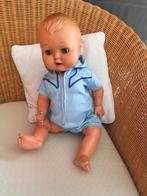 Ancien poupon Kader, Kinderen en Baby's, Ophalen