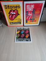 Rolling Stones, Comme neuf, Enlèvement ou Envoi