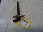 INJECTOR BRANDSTOF Audi A3 Sportback (8PA) (03L130277), Auto-onderdelen, Gebruikt, Audi