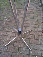 Porte manteau, Maison & Meubles, Accessoires pour la Maison | Portemanteaux, Enlèvement