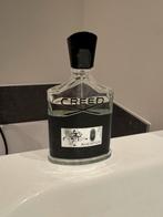 Creed Aventus 100ml, Handtassen en Accessoires, Ophalen, Zo goed als nieuw
