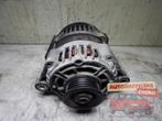Dynamo van een Chevrolet Aveo, Auto-onderdelen, Gebruikt, -, Ophalen of Verzenden, -
