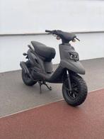 Mbk booster a klasse gezocht, Vélos & Vélomoteurs, Scooters | Yamaha, Autres modèles, Enlèvement, Utilisé, Deux-temps