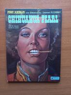 Blueberry, 22 heruitgaven van stripboeken en EO, €2,00 per s, Meerdere stripboeken, Ophalen of Verzenden, Zo goed als nieuw