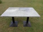 Tuintafels/Oppottafels, Tuin en Terras, Tuintafels, Ophalen