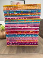 Barbie boeken, Livres, Journaux & Revues, Enlèvement, Comme neuf