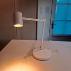 Bureaulamp Ikea, Huis en Inrichting, Lampen | Wandlampen, Ophalen, Zo goed als nieuw