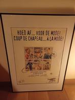 Litho Luchtvaart Jack Learoy - Cpt, Ophalen