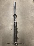 VOORPOOT BMW K100 RECHTS OE 1450520, Motoren, Gebruikt, -, -, Ophalen of Verzenden