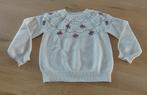Milla Star trui maat 128, Enlèvement ou Envoi, Pull ou Veste, JBC, Utilisé