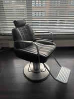 Takara Belmont Cadilla M Barbier Stoel, Ophalen, Zo goed als nieuw