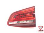 VW Sharan 7N LED Achterlicht Rechts Binnen 7N0945308, Auto-onderdelen, Verlichting, Gebruikt, Volkswagen
