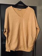 Trui Only Carmakoma maat 46/48 nieuw, Kleding | Dames, Grote Maten, Ophalen of Verzenden, Nieuw