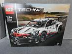 Lego Technic 42096 Porsche, Kinderen en Baby's, Speelgoed | Duplo en Lego, Ophalen, Nieuw, Complete set, Lego