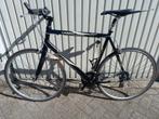 Orbea fiets, Ophalen of Verzenden, Zo goed als nieuw