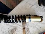 yamaha yzf 450 - arragosta, Motoren, Particulier, Crossmotor