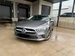 Mercedes-Benz A 200, Automaat, Gekeurd!, Auto's, Mercedes-Benz, 4 cilinders, Parkeersensor, 5 deurs, Particulier