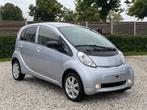 Peugeot I One/Full Elektriciteit//Automaat//Clima/Garantie/*, Automaat, 4 deurs, 35 kW, Berline