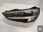39136835, Opel Insignia B, phare LED Full LUX gauche id al, Opel Automobile GmbH, Opel, Bahnhofsplatz 1
65423  Russelsheim am Main, DE