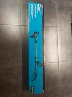 Makita kanten maaier, grastrimmer, Tuin en Terras, Ophalen of Verzenden