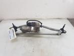 RUITENWISSER MECH + MOTOR Audi A4 Avant (B8), Gebruikt, Audi