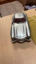 Mercedes  300 SL, Ophalen, Zo goed als nieuw, Auto
