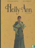 Holly Ann integraal (HC), Boeken, Stripverhalen, Eén stripboek, Ophalen of Verzenden, Nieuw