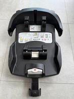 Doona isofix base, Kinderen en Baby's, Ophalen, Zo goed als nieuw, Isofix