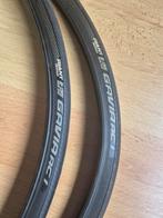 Fietsband racefiets 25mm giant gavia ac1, Fietsen en Brommers, Ophalen of Verzenden, Nieuw